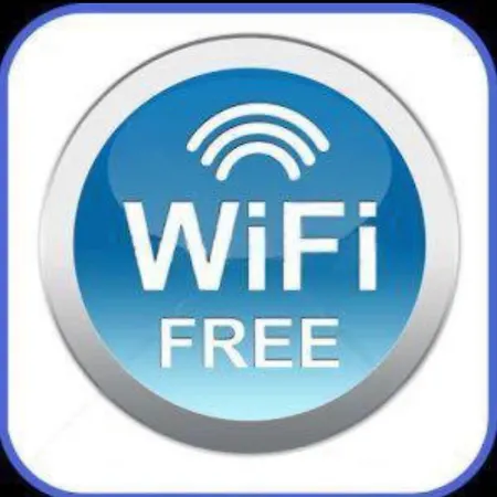 Apartment Studio In Playa Las Vistas, Free Wifi